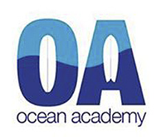 Estación Náutica Ocean Academy
