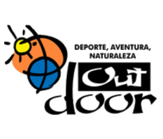 Outdoor Deporte Aventura y Naturaleza