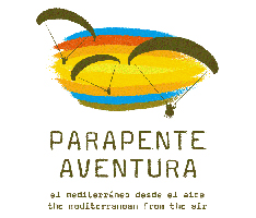Parapente Aventura