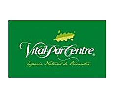 VitalParCentre Parque de Aventuras