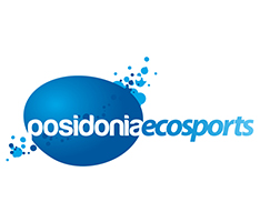 Posidonia Ecosports