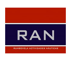 Rumbovela Actividades Náuticas