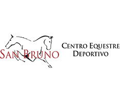 San Bruno Centro Equestre Deportivo