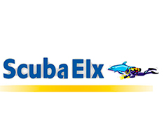 Scuba Elx