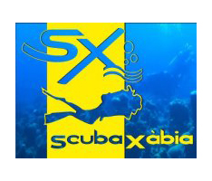 Escuela de Buceo Scuba Xabia