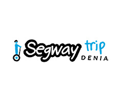 Segway Trip Dénia