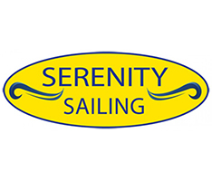 Serenity Sailing RYA Boating School