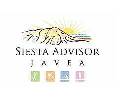 Siesta Advisor