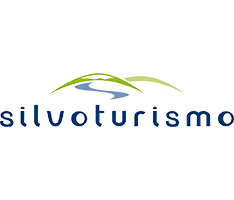 Silvoturismo