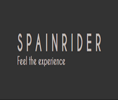Spainrider