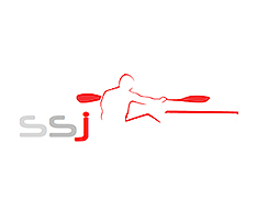 Surfski School Jávea