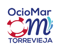 Ocio Mar Torrevieja