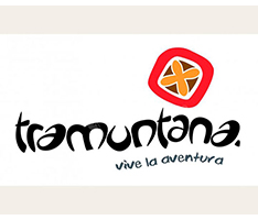 Tramuntana Aventura