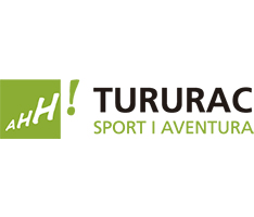 Tururac