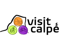 Visit Calpe