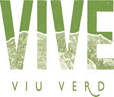 Vive Viu Verd