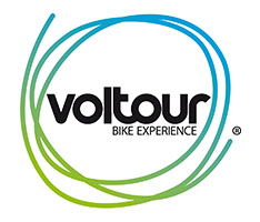 Voltour Bike Experience