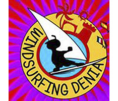 Windsurfing Dénia