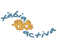 Xàbia Activa
