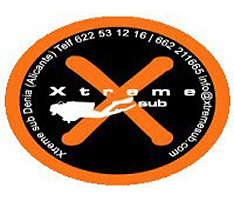 Xtremesub