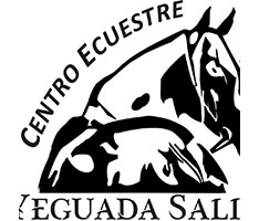Centro Ecuestre Yeguada Salinas