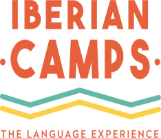 Iberian Camps