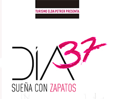 Día 37