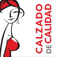 Calzado de Calidad Elda