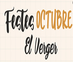 Festes d'Octubre
