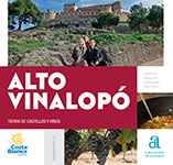 Guía-Alto-Vinalopo.jpg
