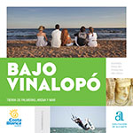 Guía-Bajo-Vinalopo.jpg