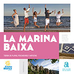 Guía-Marina-Baixa.jpg