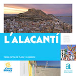 Guía-lAlacanti.jpg