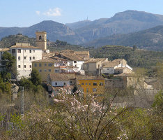 Benilloba