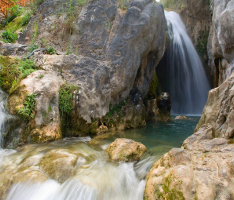 Callosa d'en Sarrià
