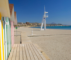 CAMPELLO (EL)