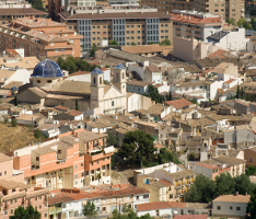 Ibi
