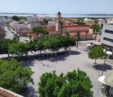 Montesinos (Los)