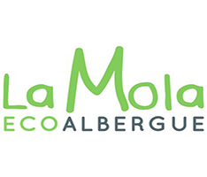 Eco Albergue La Mola