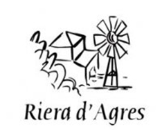 Albergue Riera D'Agres