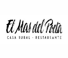 El Mas del Poeta