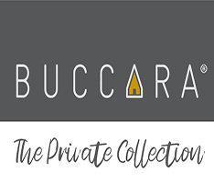 Villa Mistral by BUCCARA