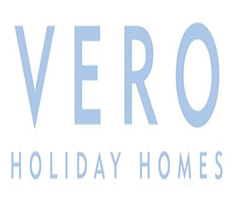 Vero holidays homes
