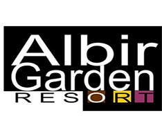 Albir Garden Resort