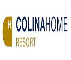 Colina Home Resort