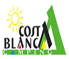 Camping Costa Blanca