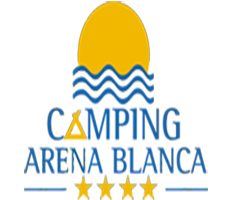 Camping Arena Blanca