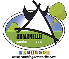 Camping Armanello