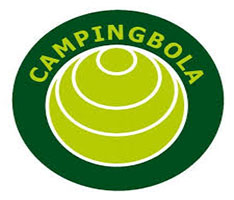 Camping Bola