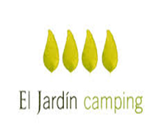 Camping El Jardín